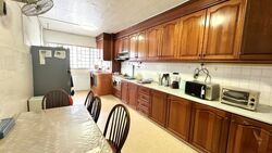 Blk 334 Hougang Avenue 5 (Hougang), HDB 4 Rooms #468572491